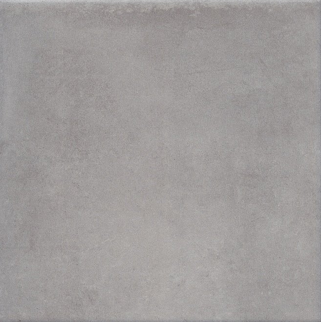 Керамогранит Kerama Marazzi Карнаби-стрит серый SG1574N, цвет серый тёмный, поверхность матовая, квадрат, 200x200