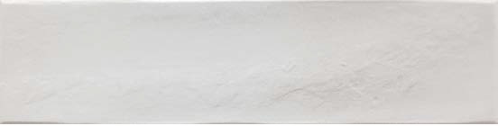 Керамическая плитка Settecento Allure Cotton 154200, цвет серый, поверхность глянцевая, прямоугольник, 75x300