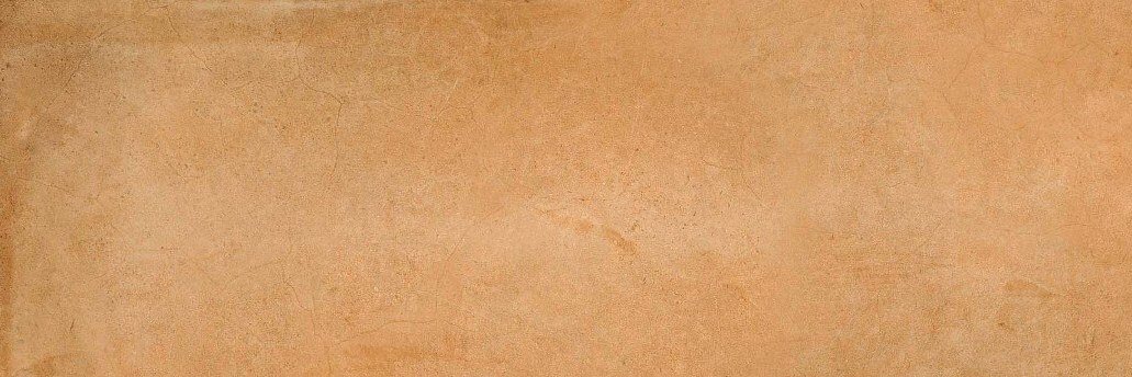 Керамическая плитка Vives Kent-R Natural, цвет оранжевый, поверхность матовая, прямоугольник, 320x990
