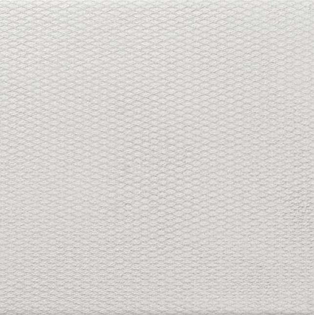 Керамическая плитка El Molino Leonora Jet Perla, цвет серый, поверхность матовая, квадрат, 333x333