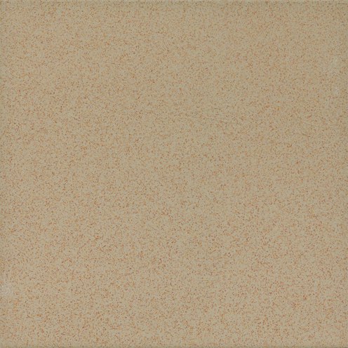 Керамогранит Unitile (Шахтинская плитка) Техногрес Профи Коричневый, цвет коричневый, поверхность матовая, квадрат, 300x300