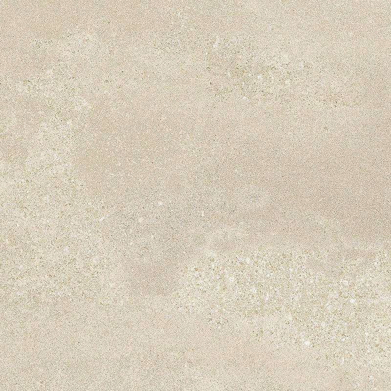 Керамогранит Provenza Re-Play Concrete Recupero Sand EKFR, цвет бежевый, поверхность матовая, квадрат, 1200x1200
