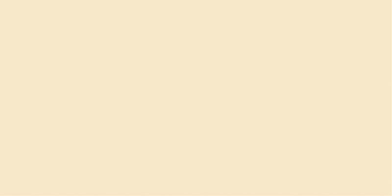 Керамическая плитка Paradyz Neve Vanilla Sciana Mat., цвет бежевый, поверхность матовая, прямоугольник, 300x600