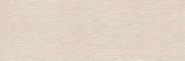 Керамическая плитка Emigres Aranza Beige, цвет бежевый, поверхность матовая, прямоугольник, 250x750
