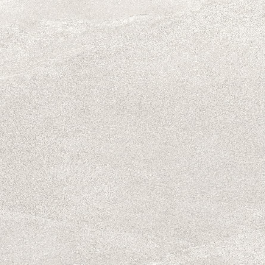 Керамогранит Ergon Stone Talk Minimal White Naturale ED4V, цвет белый, поверхность натуральная, квадрат, 600x600
