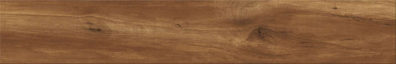 Бордюры Cinca Imagine Cherry Bullnose 8716, цвет коричневый, поверхность матовая, прямоугольник, 80x990