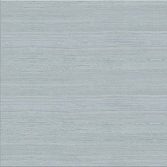 Керамическая плитка Azori Riviera Mist, цвет серый, поверхность глянцевая, квадрат, 420x420