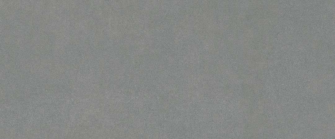 Широкоформатный керамогранит Mirage Hub Store, цвет серый, поверхность матовая, прямоугольник, 1200x2780