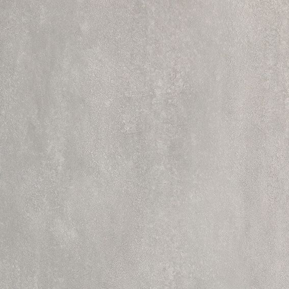 Керамогранит Fap Ylico Grey Matt fQWP, цвет серый, поверхность матовая противоскользящая, квадрат, 800x800