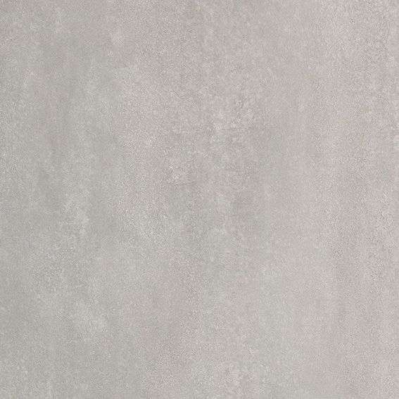 Керамогранит Fap Ylico Grey Matt fQWP, цвет серый, поверхность матовая противоскользящая, квадрат, 800x800