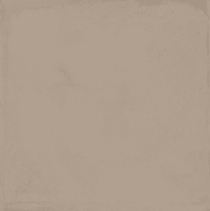 Керамогранит Sant Agostino Ritual Greige 9090 CSARI7GR90, цвет коричневый, поверхность матовая, квадрат, 900x900