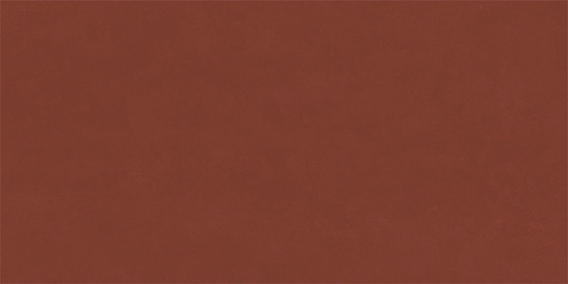Керамогранит Italon Surface Exclusive Red 600010002374, цвет бордовый, поверхность матовая, прямоугольник, 800x1600