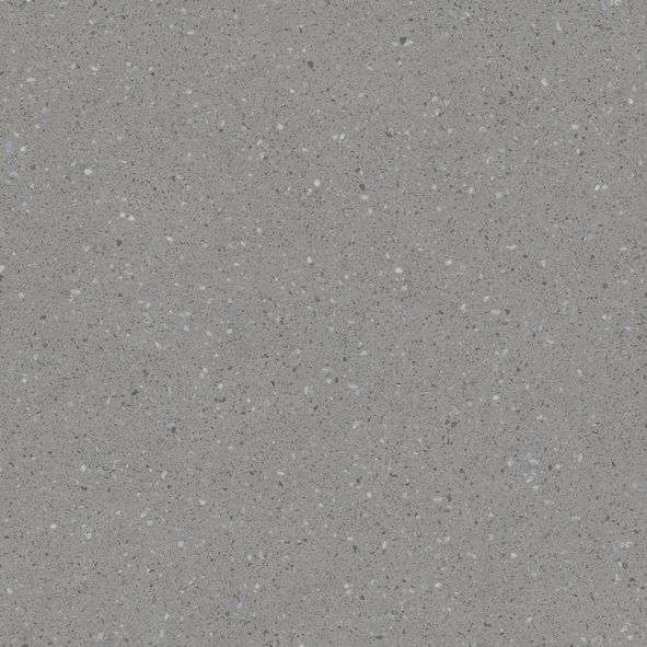 Керамогранит Rako Compila Dark Grey DAA34866, цвет серый, поверхность матовая, квадрат, 300x300