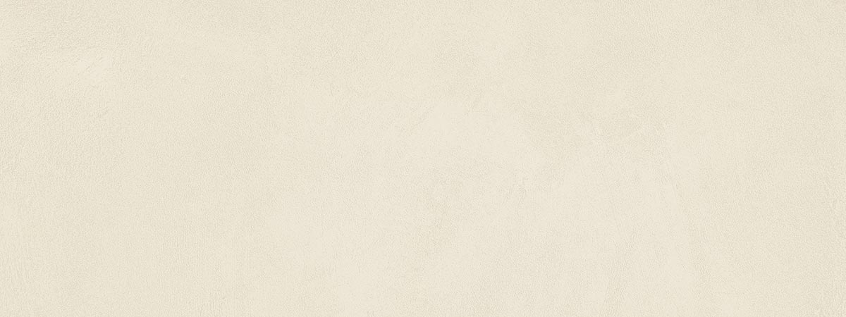 Керамогранит Vives Manhattan Tribeca-R Ivory, цвет бежевый, поверхность матовая рельефная, прямоугольник, 450x1200