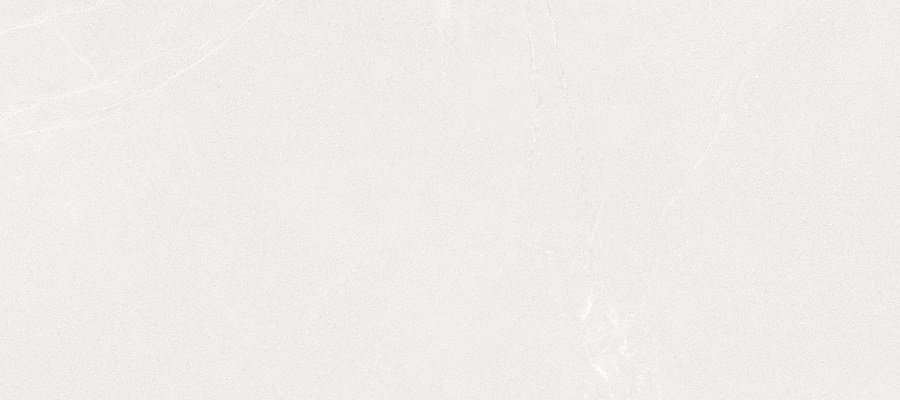 Керамогранит Vives Seine-R Blanco, цвет белый, поверхность матовая, прямоугольник, 800x1800