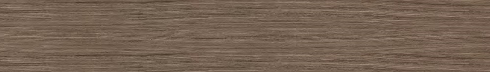 Керамогранит Casa Dolce Casa Nature Mood Plank 02 Comfort Ret 774680, цвет коричневый, поверхность матовая, прямоугольник, 265x1800
