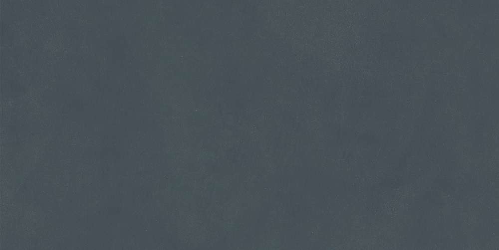 Керамогранит Kerama Marazzi Про Чементо Синий Темный Матовый Обрезной DD507320R, цвет синий, поверхность матовая, прямоугольник, 600x1200