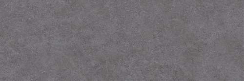 Керамическая плитка Creto Pandora Flint NB_P0580, цвет серый, поверхность матовая, прямоугольник, 300x900