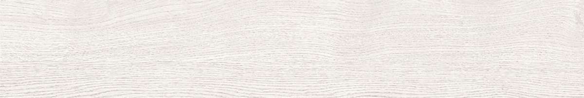 Керамогранит Bestile Elegance White 90, цвет белый, поверхность матовая, прямоугольник, 150x900