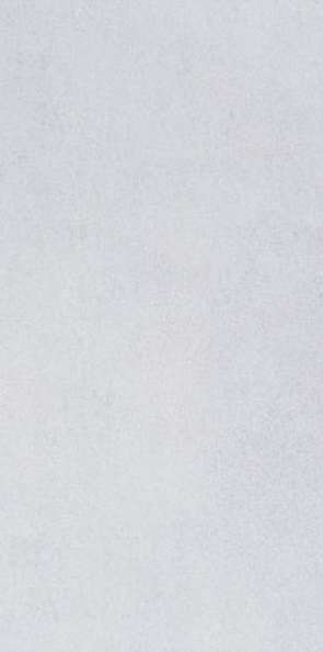 Керамическая плитка Polcolorit SM-Max GR, цвет серый, поверхность матовая, прямоугольник, 300x600