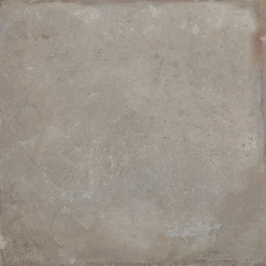 Керамогранит La Fabbrica Casale Greige 161041, цвет серый, поверхность матовая, квадрат, 203x203