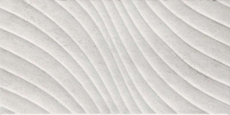 Керамическая плитка Paradyz Emilly Grys Struktura, цвет серый, поверхность матовая, прямоугольник, 300x600