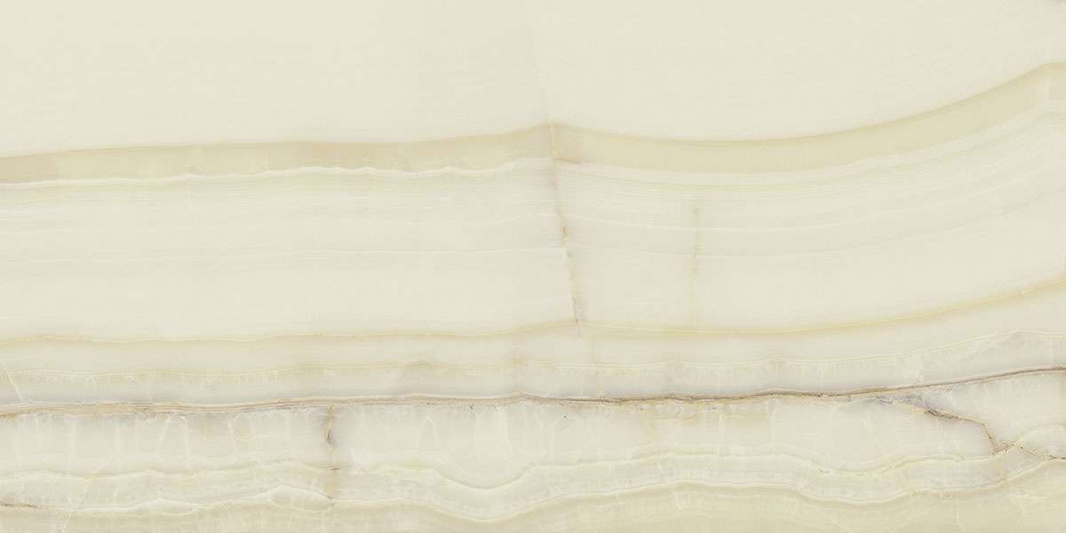 Широкоформатный керамогранит Ava Aesthetica Wilde Nat Rett 79006, цвет бежевый, поверхность матовая, прямоугольник, 1600x3200