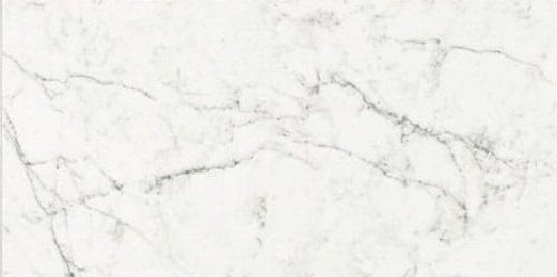 Керамогранит Cerim Antique Ghost Marble 01 Nat 754743, цвет белый, поверхность натуральная, прямоугольник, 300x600