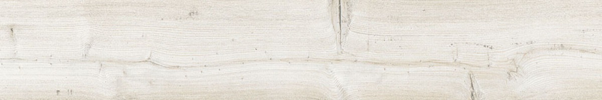 Керамогранит Gravita Lyptus Pine, цвет серый, поверхность матовая, прямоугольник, 200x1200