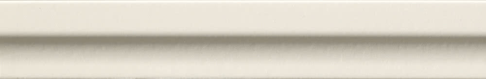 Бордюры Ascot New England Beige Torello EG20T, цвет бежевый, поверхность матовая, прямоугольник, 55x333