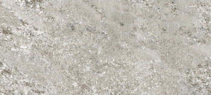 Керамогранит Floor Gres Plimatech Plimagray/02 Matt 776503, цвет серый, поверхность матовая, прямоугольник, 300x600