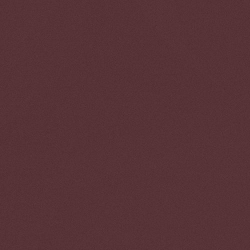 Керамическая плитка Estile Dots Sidney Burdeos, цвет коричневый, поверхность матовая, квадрат, 333x333