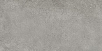 Керамогранит Imola Stoncrete STCR 12AG RM, цвет серый, поверхность матовая, прямоугольник, 600x1200