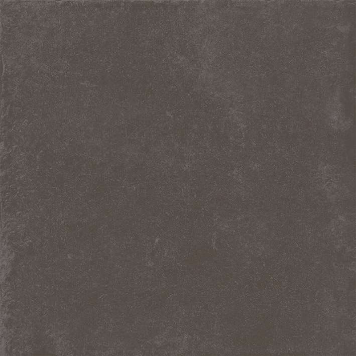 Керамогранит Venis Verbier Dark V55909411, цвет серый тёмный, поверхность матовая, квадрат, 596x596