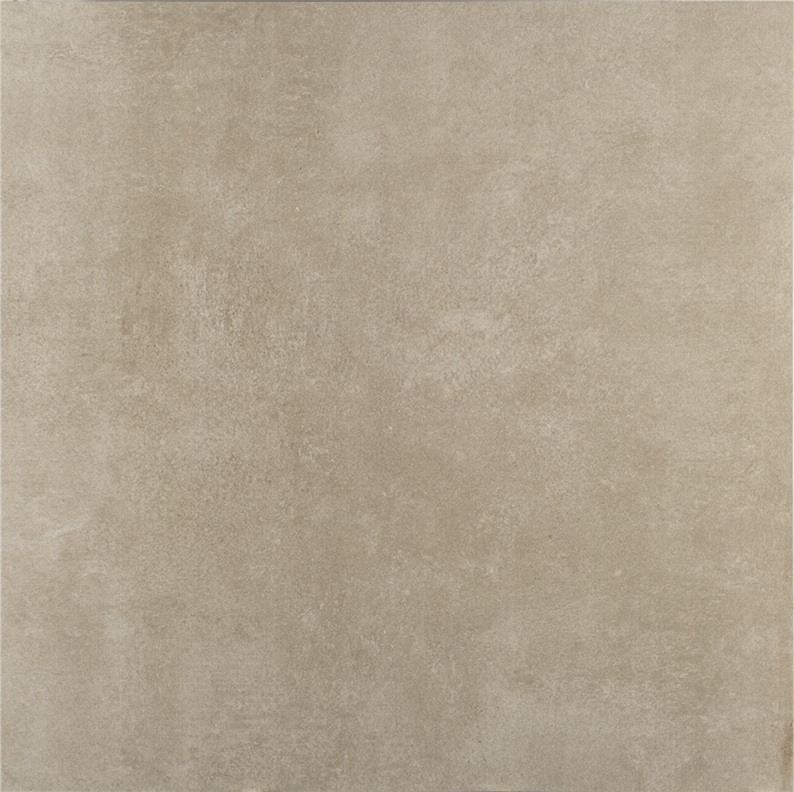 Керамогранит Etili Seramik Cementino Greige Mat, цвет серый, поверхность матовая, квадрат, 600x600