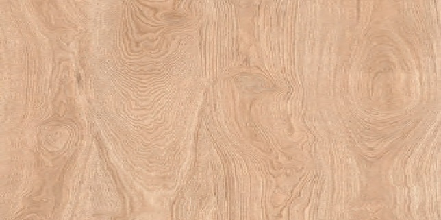 Керамогранит ITC Ariana Wood Brown Carving, цвет коричневый, поверхность рельефная, прямоугольник, 600x1200