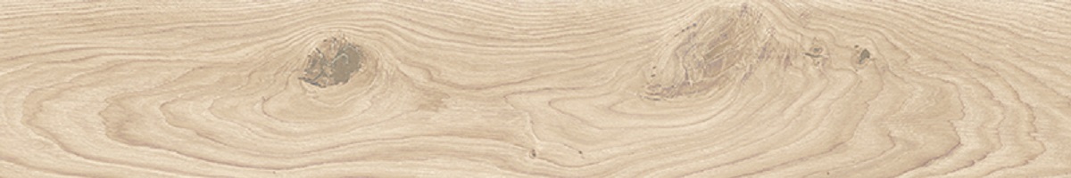 Керамогранит Novabell Artwood Maple Rettificato AWD 81RT, цвет бежевый, поверхность матовая, прямоугольник, 200x1200