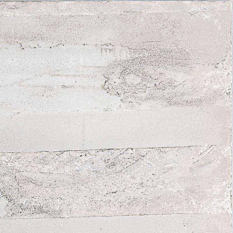 Керамогранит Sant Agostino Oxidart Silver 9090 CSAOXSIL90, цвет серый, поверхность матовая, квадрат, 900x900