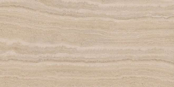 Широкоформатный керамогранит Kerama Marazzi Риальто песочный обрезной SG590100R, цвет бежевый, поверхность матовая, прямоугольник, 1195x2385
