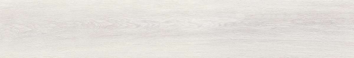 Керамогранит Porcelanosa Tanzania White 100297209, цвет белый, поверхность матовая, прямоугольник, 250x1500