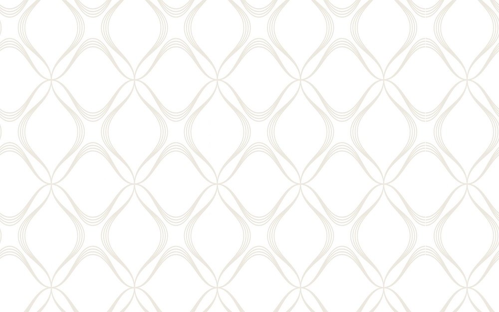 Керамическая плитка Terracotta Lili Light TD-LL-LT, цвет белый, поверхность матовая, прямоугольник, 250x400