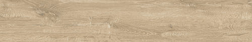 Керамогранит Mariner Tongass Natural, цвет бежевый, поверхность матовая, прямоугольник, 200x1200