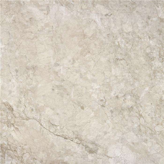 Керамогранит STN Ceramica Stream Grey Rect, цвет серый, поверхность полированная, квадрат, 750x750