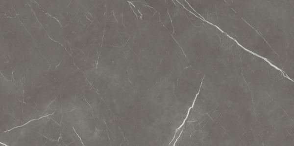 Керамогранит Grifine Ceramics Bule Big Board ND715106LC, цвет серый, поверхность полированная, прямоугольник, 750x1500