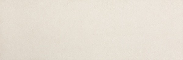 Керамическая плитка Fap Summer Sale fPI7, цвет серый, поверхность матовая, прямоугольник, 305x915