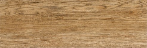 Керамическая плитка Ceramika Konskie Parma Wood, цвет коричневый, поверхность глянцевая, прямоугольник, 250x750