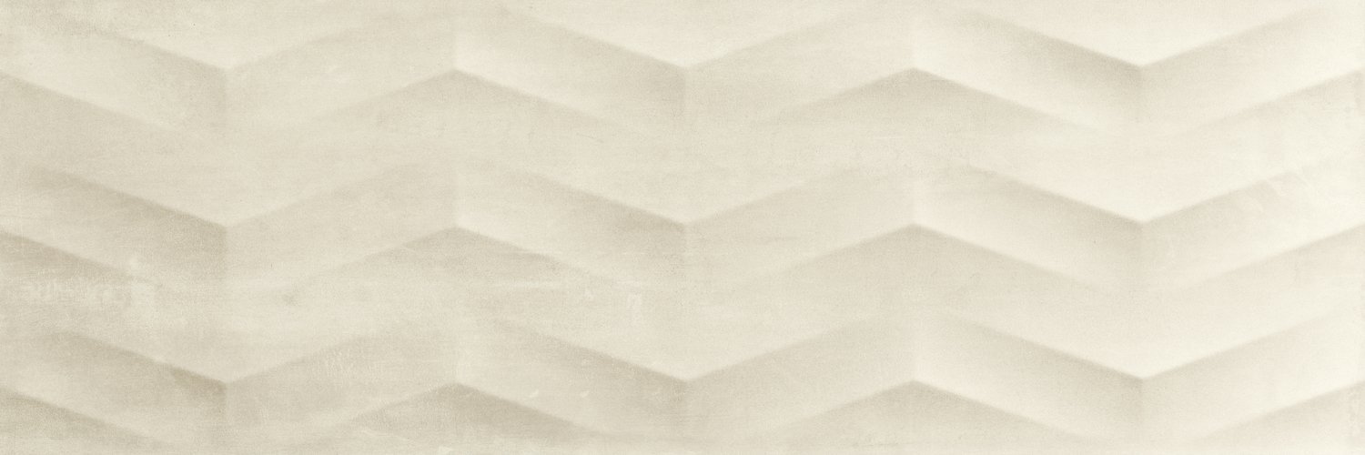 Керамогранит Keraben Elven Concept Beige, цвет бежевый, поверхность матовая, прямоугольник, 300x900