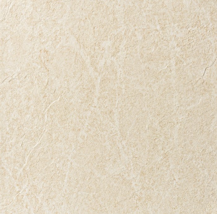 Керамогранит Aparici Palazzo Ivory Natural, цвет слоновая кость, поверхность матовая, квадрат, 592x592