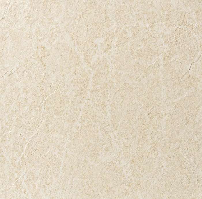 Керамогранит Aparici Palazzo Ivory Natural, цвет слоновая кость, поверхность матовая, квадрат, 592x592