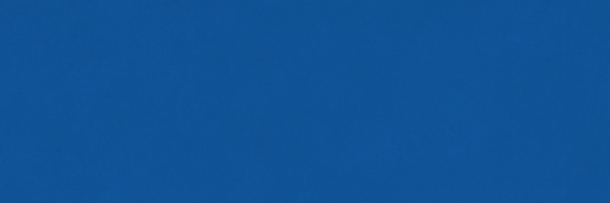 Керамическая плитка Emtile Neo Indigo, цвет синий, поверхность матовая, прямоугольник, 200x600